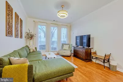 12000 Market Street #132, Reston, VA 20190 - Photo 12
