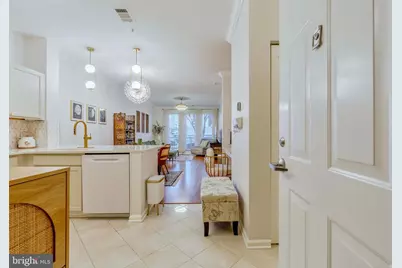 12000 Market Street #132, Reston, VA 20190 - Photo 2