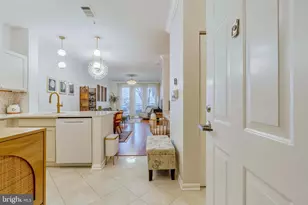 12000 Market St, Reston, VA 20190 - Photo 2