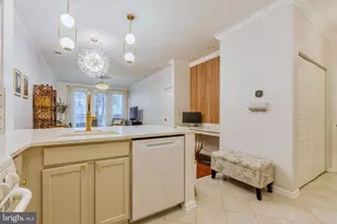 12000 Market St, Reston, VA 20190 - Photo 6