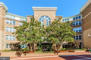 12000 Market St, Reston, VA 20190 - Photo 1