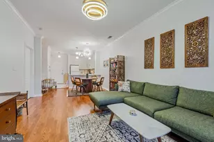 12000 Market St, Reston, VA 20190 - Photo 10