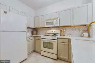 12000 Market St, Reston, VA 20190 - Photo 4