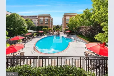 12000 Market Street #132, Reston, VA 20190 - Photo 30