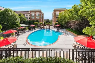 12000 Market St, Reston, VA 20190 - Photo 30