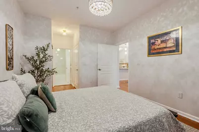 12000 Market Street #132, Reston, VA 20190 - Photo 16