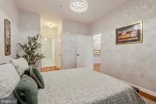 12000 Market St, Reston, VA 20190 - Photo 16