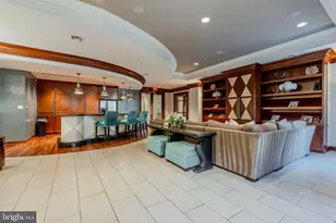 12000 Market St, Reston, VA 20190 - Photo 26