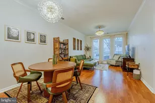 12000 Market St, Reston, VA 20190 - Photo 8