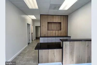7004 Little River #B, Annandale, VA 22003 - Photo 2