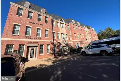 7004 Little River #B, Annandale, VA 22003 - Photo 24