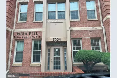 7004 Little River #B, Annandale, VA 22003 - Photo 26