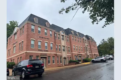 7004 Little River #B, Annandale, VA 22003 - Photo 1