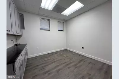 7004 Little River #B, Annandale, VA 22003 - Photo 16