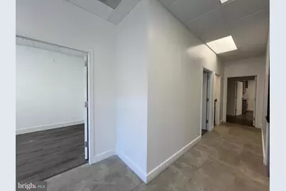 7004 Little River #B, Annandale, VA 22003 - Photo 12