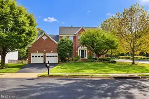 2531 Fallon Dr, Herndon, VA 20171 - Photo 1