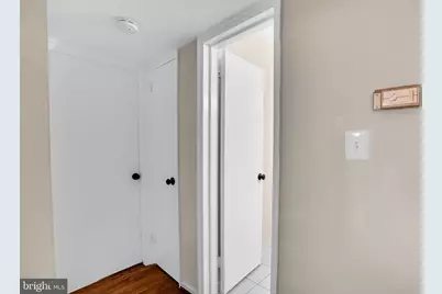 3045 Patrick Henry Drive #101, Falls Church, VA 22044 - Photo 12