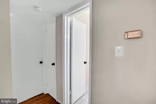 3045 Patrick Henry Dr, Falls Church, VA 22044 - Photo 12
