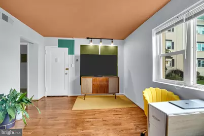 3045 Patrick Henry Drive #101, Falls Church, VA 22044 - Photo 8