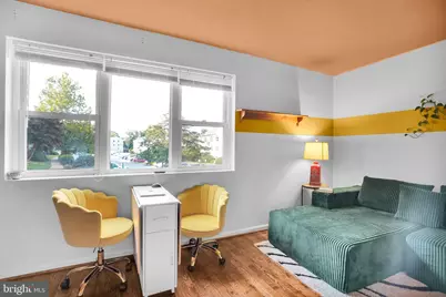 3045 Patrick Henry Drive #101, Falls Church, VA 22044 - Photo 6