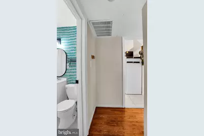 3045 Patrick Henry Drive #101, Falls Church, VA 22044 - Photo 14