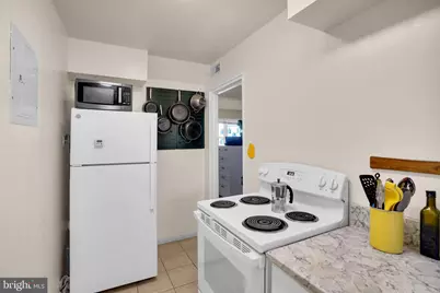 3045 Patrick Henry Drive #101, Falls Church, VA 22044 - Photo 10