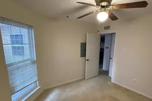 1504 Lincoln Way, McLean, VA 22102 - Photo 6