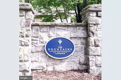 1504 Lincoln Way #108, McLean, VA 22102 - Photo 8