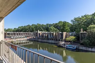 11400 Washington Plaza W, Reston, VA 20190 - Photo 14