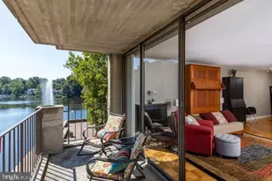 11400 Washington Plaza W, Reston, VA 20190 - Photo 8