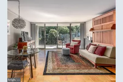11400 Washington Plz W #201, Reston, VA 20190 - Photo 18