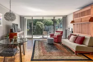 11400 Washington Plaza W, Reston, VA 20190 - Photo 18