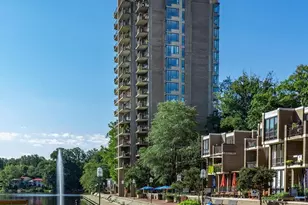 11400 Washington Plaza W, Reston, VA 20190 - Photo 1