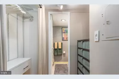11400 Washington Plz W #201, Reston, VA 20190 - Photo 12