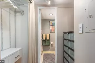 11400 Washington Plaza W, Reston, VA 20190 - Photo 12