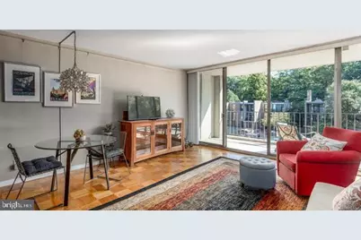 11400 Washington Plz W #201, Reston, VA 20190 - Photo 2