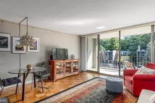 11400 Washington Plaza W, Reston, VA 20190 - Photo 2