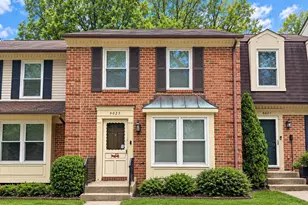 9025 Armendown Dr, Springfield, VA 22152 - Photo 1