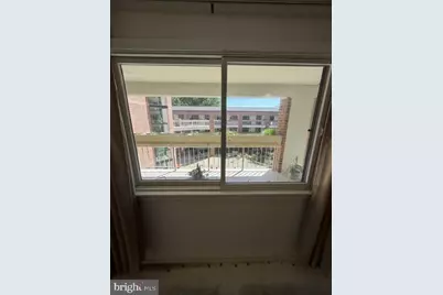 1951 Sagewood #317, Reston, VA 20191 - Photo 10
