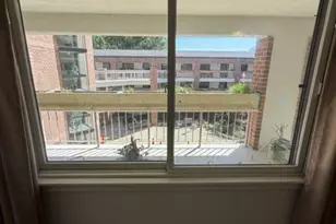 1951 Sagewood, Reston, VA 20191 - Photo 10