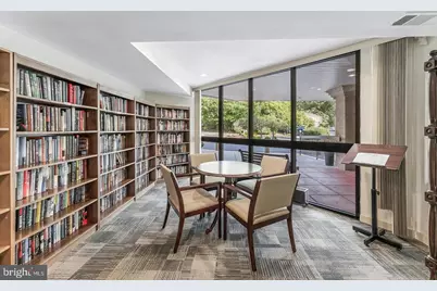 1951 Sagewood #317, Reston, VA 20191 - Photo 18
