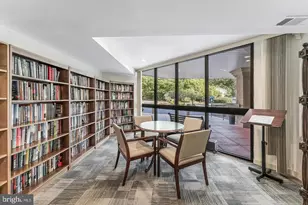 1951 Sagewood, Reston, VA 20191 - Photo 18