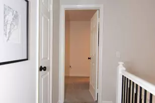 4032 Championship Dr, Annandale, VA 22003 - Photo 24