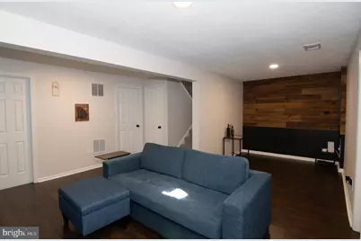 4032 Championship Drive, Annandale, VA 22003 - Photo 42