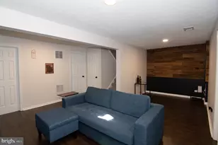4032 Championship Dr, Annandale, VA 22003 - Photo 42