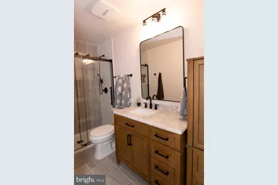 4032 Championship Drive, Annandale, VA 22003 - Photo 32