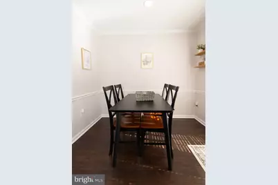 4032 Championship Drive, Annandale, VA 22003 - Photo 14