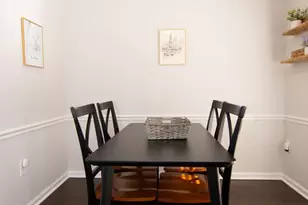 4032 Championship Dr, Annandale, VA 22003 - Photo 14