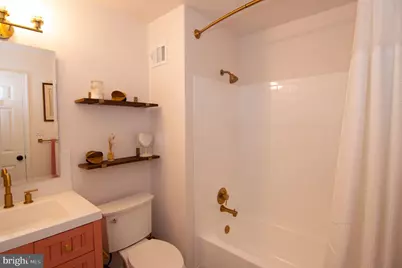 4032 Championship Drive, Annandale, VA 22003 - Photo 38