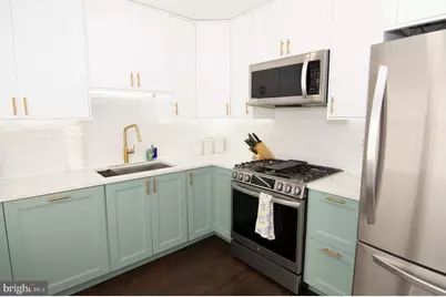 4032 Championship Drive, Annandale, VA 22003 - Photo 20